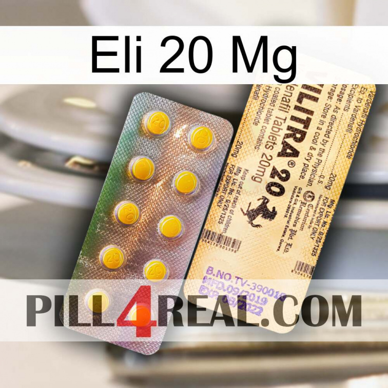Eli 20Mg new06